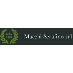 Macchi Serafino