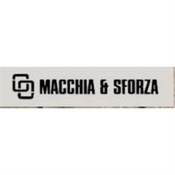 Macchia & Sforza