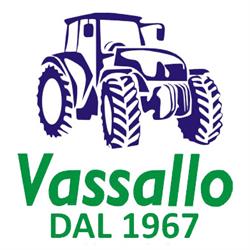 Vassallo Macchine Agricole