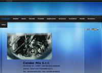 Condor-Mix (Srl)