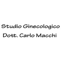 Dr. Macchi Carlo