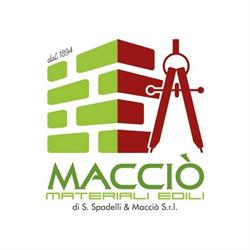 Macciò Materiali Edili