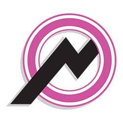 Macciomei SRL