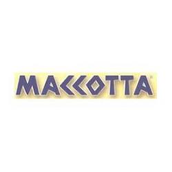 Maccotta Vini