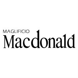 Macdonald(s.n.c.)