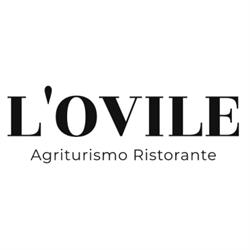 Macelleria Aldinucci