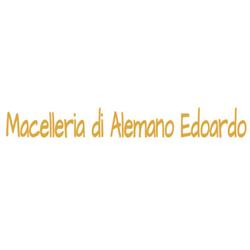 Macelleria Alemano Edoardo