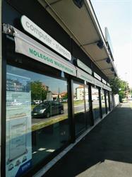 Maccufficio SRL