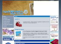 Macedonia Tour