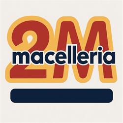 Macelleria 2 M Di Mazzocca Marina