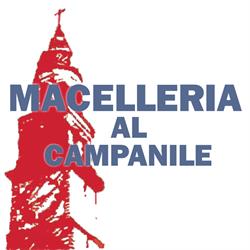Macelleria al Campanile Di Povolo Claudio