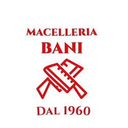 Macelleria di Bani Massimiliano e Figli