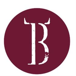 Macelleria Barbato Nicolina