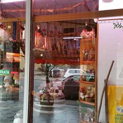 Macelleria Beppe (S.n.c.)