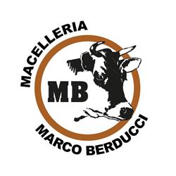 Macelleria Berducci Marco
