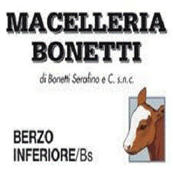 Macelleria Bonetti