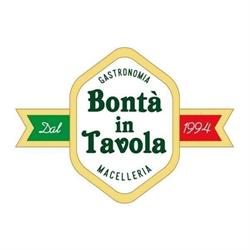 Macelleria Bonta' in Tavola Di Mandolesi Stefano