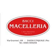Macelleria Bacci Antonio