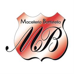 Macelleria Battistella Luigi