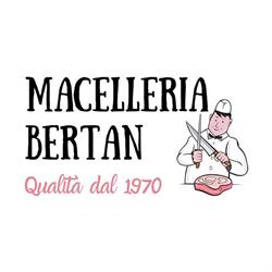 MACELLERIA BERTAN PELLIZZARI e C. (S.N.C.)
