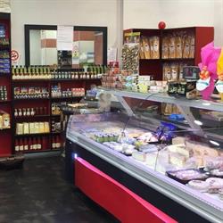 Macelleria Collino Ernesto