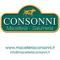 Macelleria Consonni Sas Di Alberto E Andrea Consonni