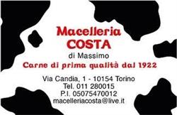 Macelleria Costa (S.n.c.)