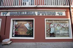Macelleria D'ovidio Riccardo