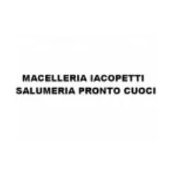 Macelleria Iacopetti Salumeria Pronto Cuoci