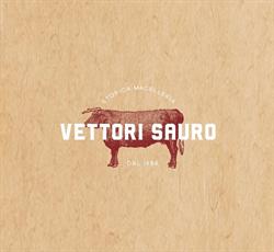 Macelleria Capostrada Di Vettori Sauro & C. Sas