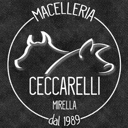 Macelleria Ceccarelli Mirella