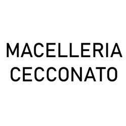 Macelleria Cecconato