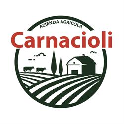 Macelleria Carnacioli Claudio