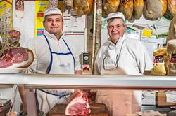 Macelleria Cinque Stelle
