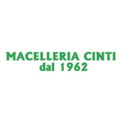 Macelleria Cinti Francesco