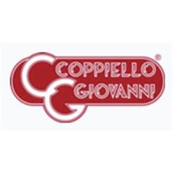 Coppiello F. Laboratorio Carni Equine