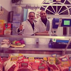 Macelleria D.o.c. Snc Di Aggravi Daniela & Mangiavacchi Serena