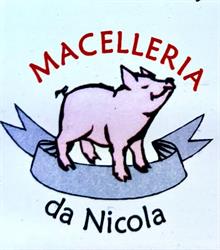 Macelleria Da Nicola