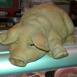 Macelleria Da Vincenzo