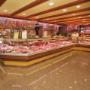 Interno Macelleria