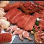 Carne Fresca