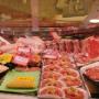 Carne Fresca
