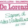Macelleria De Lorenzi