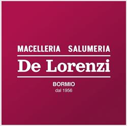 Macelleria De Lorenzi