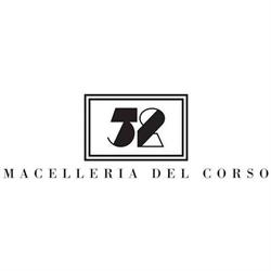 Macelleria Del Corso Di Trolese Massimo