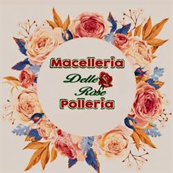 Macelleria Delle Rose Di Luigi Bonagura & C. SNC