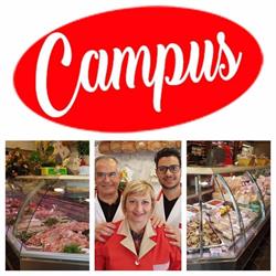 Macelleria di Campus Salvatore