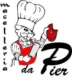 Macelleria Da Pier