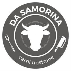 Macelleria Da Samorina Di Vitali S.& Gasparrini F