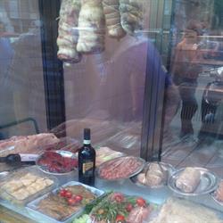 Macelleria de Vito SNC Di de Vito e G.&c.